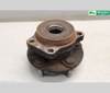 Cubo delantero 28373SC000 SUBARU