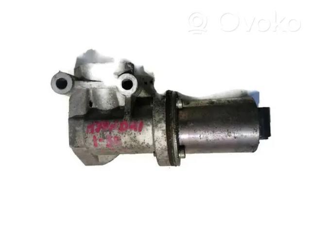 284102A120 Hyundai/Kia