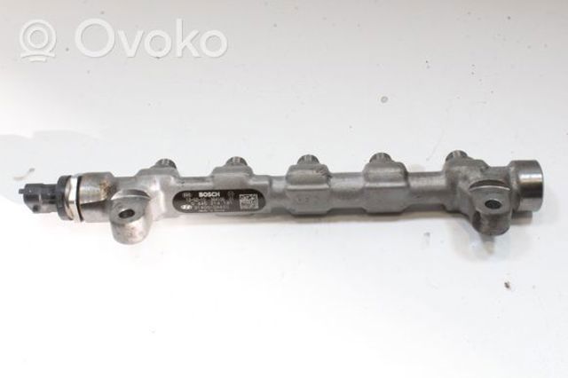 284162A850 Hyundai/Kia