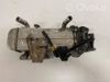 Enfriador EGR de recirculación de gases de escape 284162F140 HYUNDAI
