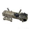 Enfriador EGR de recirculación de gases de escape 284162F320 HYUNDAI