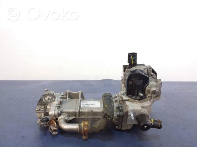 284202A610 Hyundai/Kia
