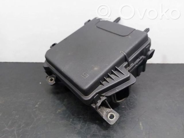 284B10002R Renault (RVI)
