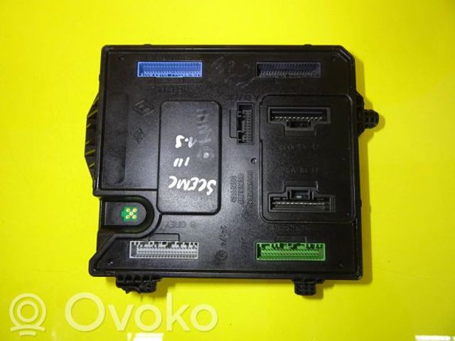 284B13640R Renault (RVI)