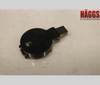 Sensor de lluvia 285355036R NISSAN