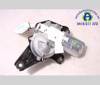 Motor limpiaparabrisas luna trasera 28710BV80A NISSAN