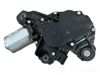 Motor limpiaparabrisas luna trasera 28710JD000 NISSAN