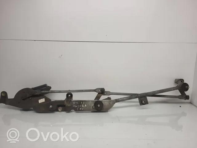 28800BU100 Nissan/Infiniti