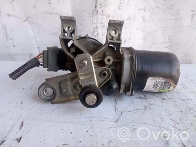 28800JD900 Nissan/Infiniti