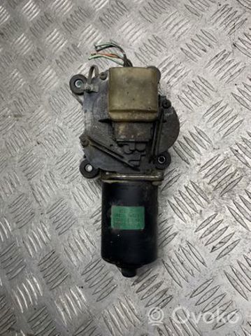 288101M200 Nissan/Infiniti