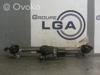 Motor del limpiaparabrisas 288104CC0A NISSAN