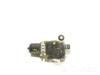 Motor del limpiaparabrisas 288104CC1A NISSAN