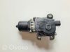 Motor limpiaparabrisas 288104RA0A NISSAN