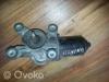 Motor limpiaparabrisas Nissan Maxima
