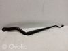 Brazo del limpiaparabrisas 28881BN002 NISSAN