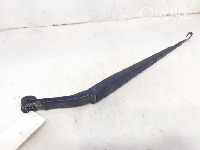 28881ZN90A Nissan/Infiniti