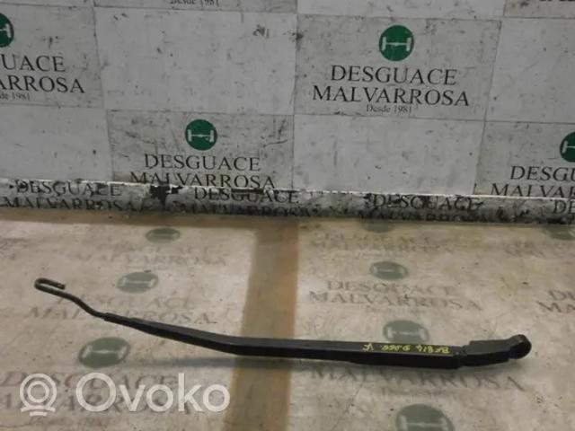 Brazo del limpiaparabrisas, lavado de parabrisas, luna delantera 28886AU310 Nissan/Infiniti