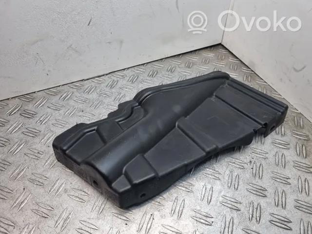 291202H050 Hyundai/Kia