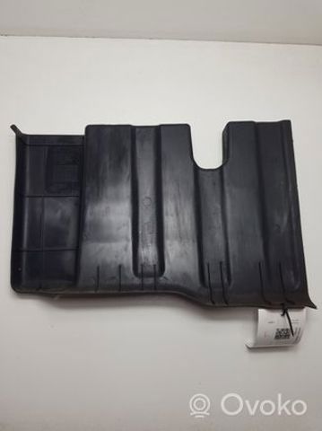 29120A2800 Hyundai/Kia