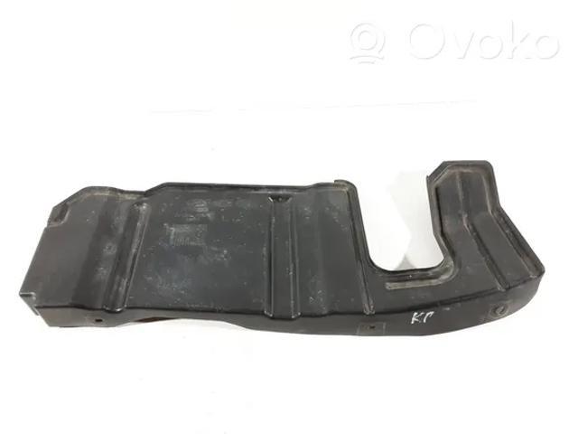 Protección motor izquierda 291302E501 Hyundai/Kia