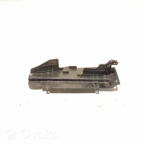 291343X000 Hyundai/Kia