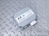 Módulo de control de la cámara 292A54EA0A NISSAN