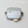 Módulo de control de la cámara 292A54EA0A RENAULT