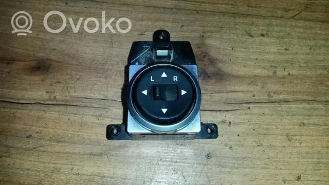 299128454 Hyundai/Kia