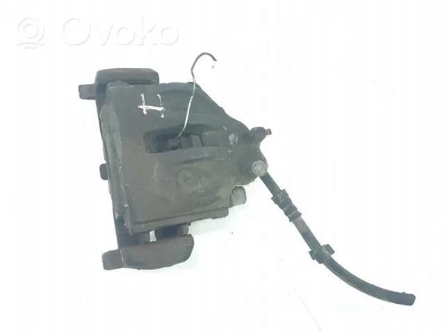2D0615423 VAG