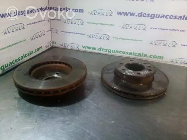 2E0615301 VAG