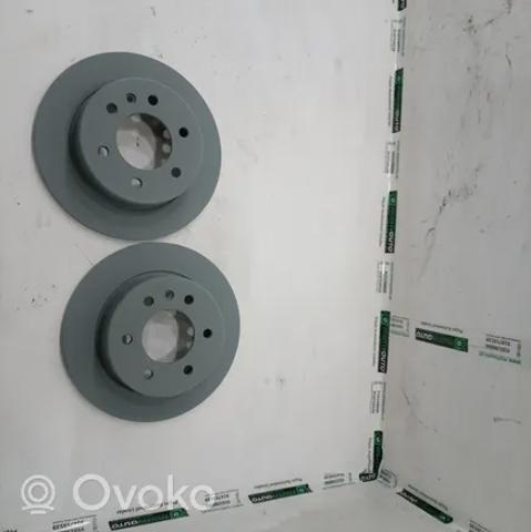 2E0615601A VAG