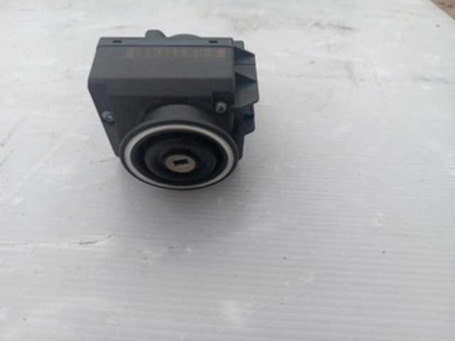2E0905865J VAG