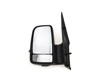 Espejo retrovisor 2E1857501Q MERCEDES