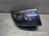 Faros 2E1941015 VAG