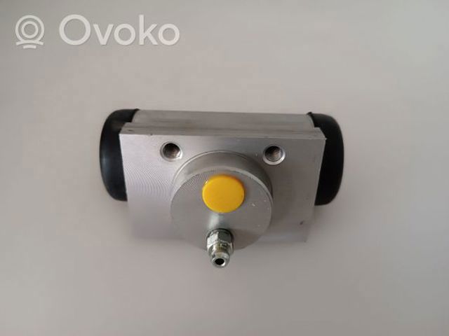 2H0611053 VAG