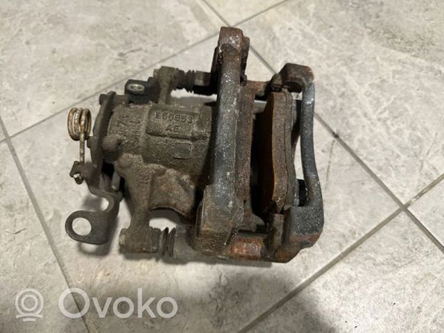2H6615423 VAG