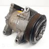 Compresor climatizador 2J55145010 NISSAN