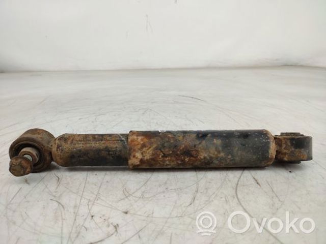 2K0513029F VAG