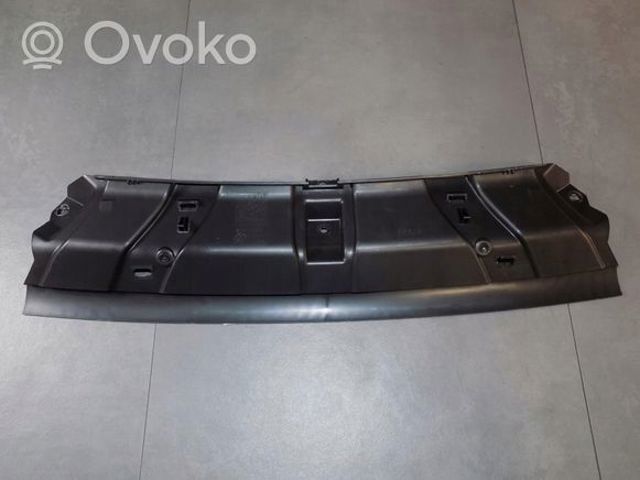 2K0815681D VAG