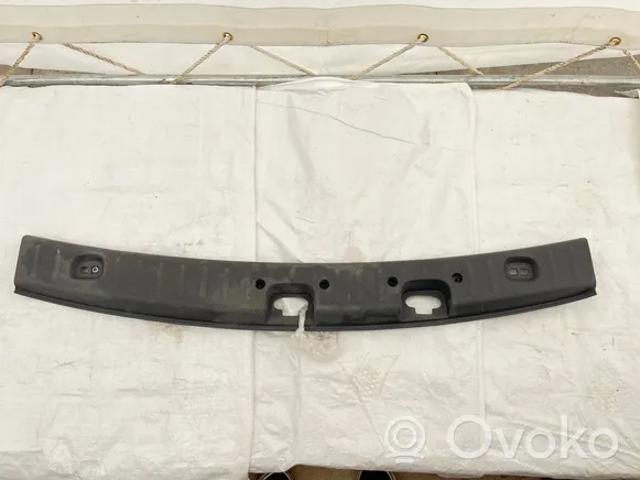 2K0863459G VAG