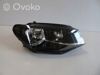 Faro Volkswagen Caddy 4