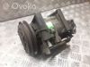 Compresores de aire acondicionado Nissan X-Trail