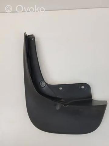2K5075101A VAG