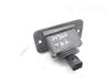 Sensor, interruptor de contacto eléctrico 2K5907438 VAG