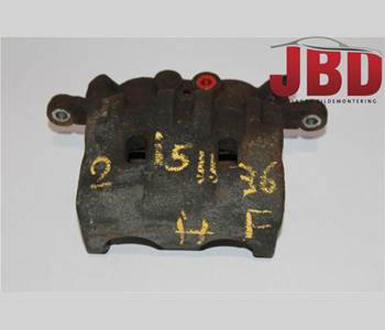 2M342B118BB Ford