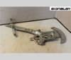 Elevalunas eléctrico 2M34J23200AA FORD