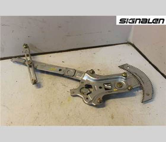 2M34J23200AA Ford
