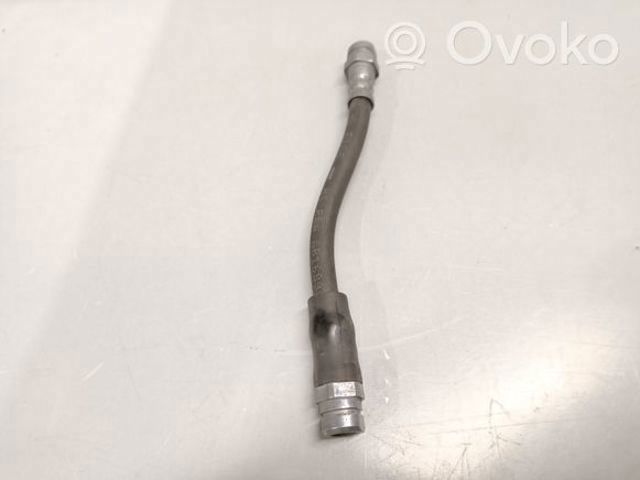 2Q0611775 VAG/Audi