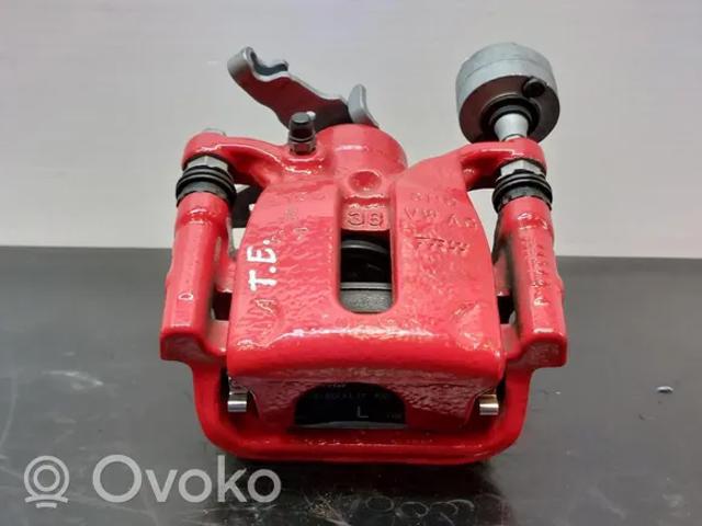 2Q0615413 VAG/Audi