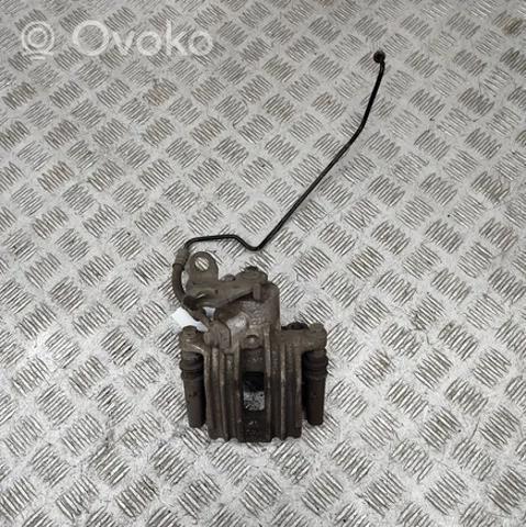 2Q0615423C VAG/Audi